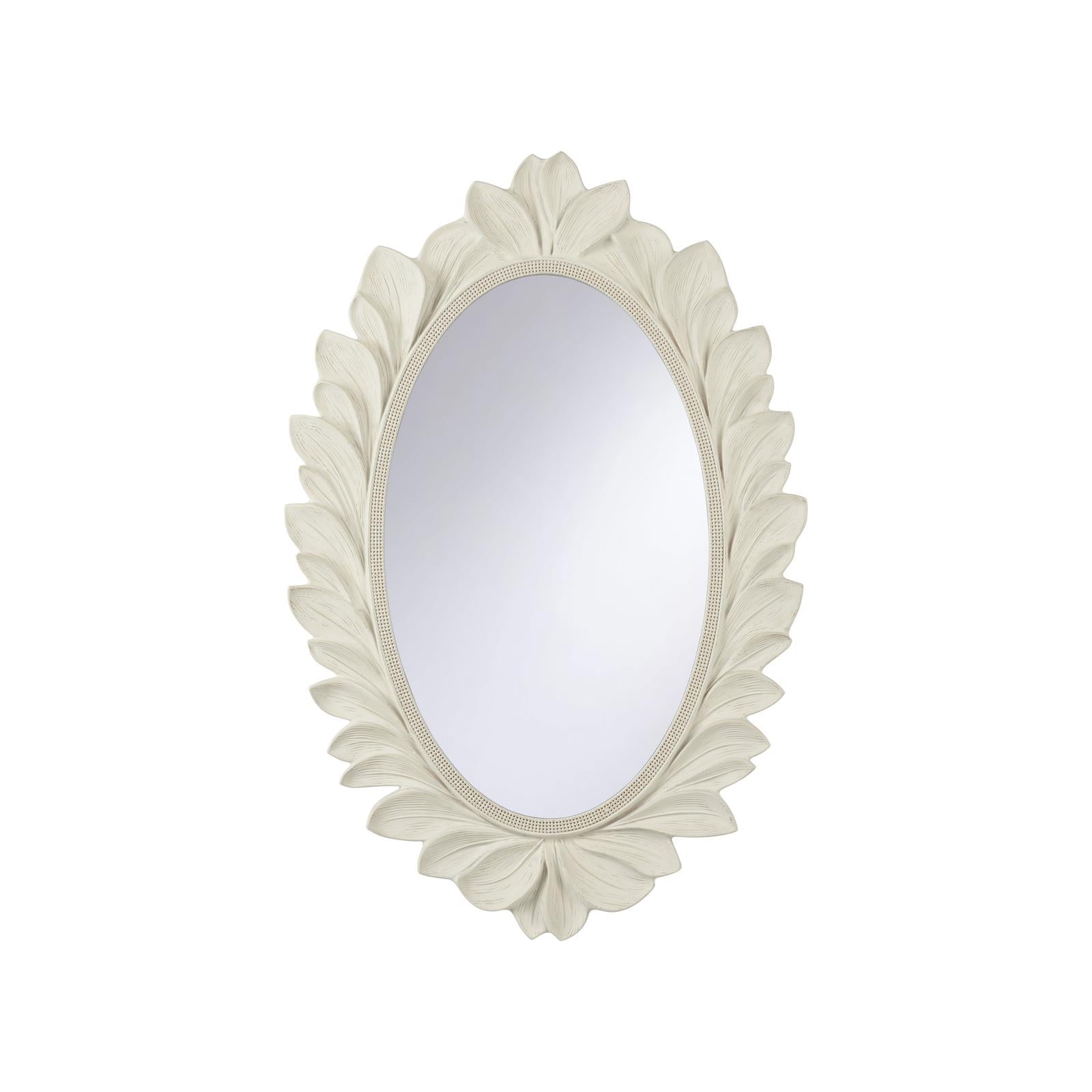 Wildwood Buford Mirror
