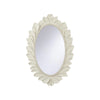 Wildwood Buford Mirror