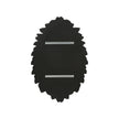 Wildwood Buford Mirror