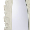 Wildwood Buford Mirror
