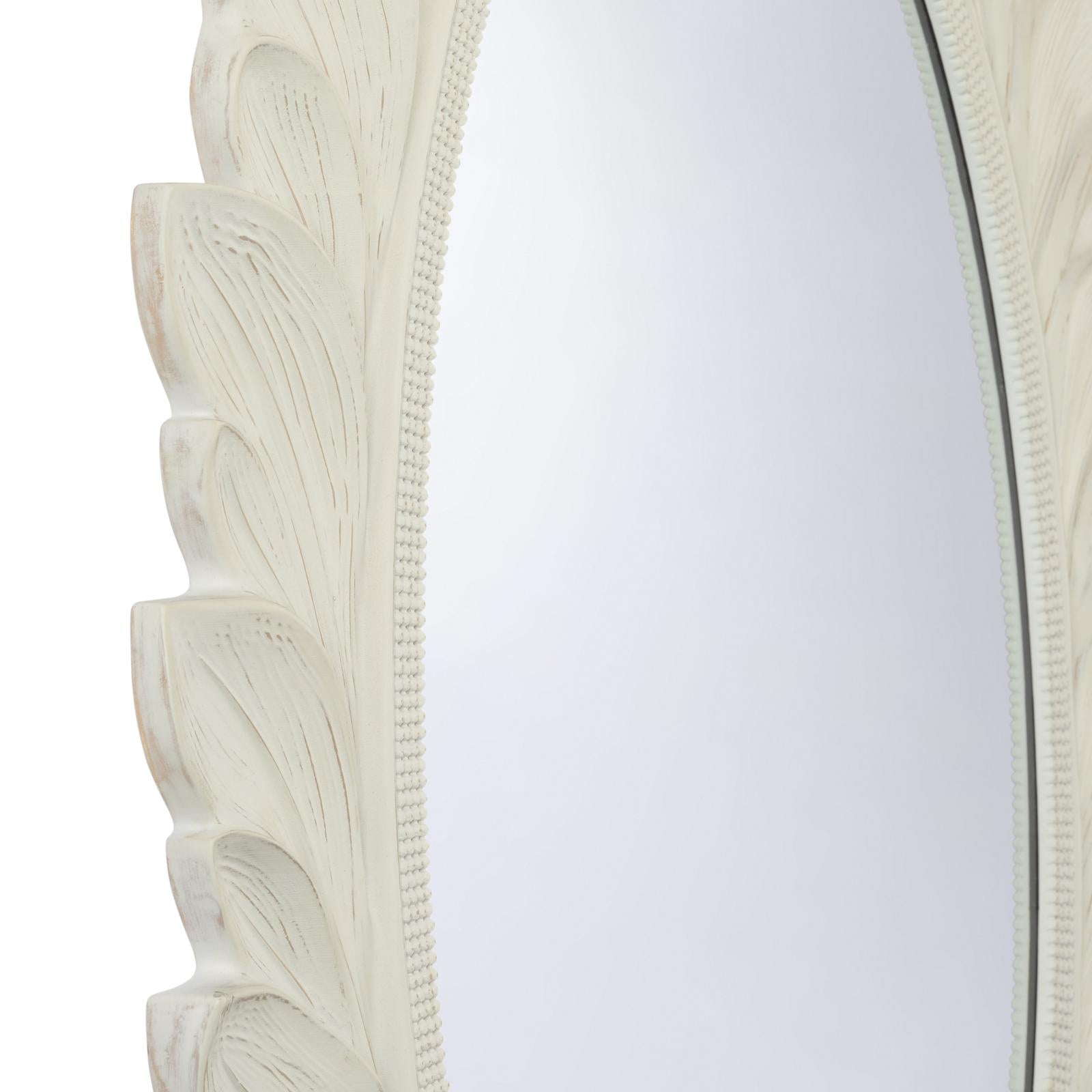 Wildwood Buford Mirror