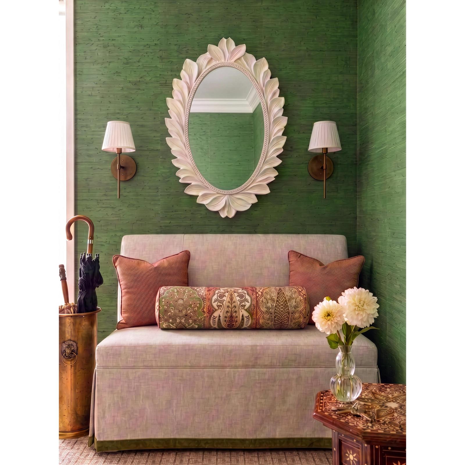 Wildwood Buford Mirror
