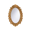 Wildwood Buford Mirror