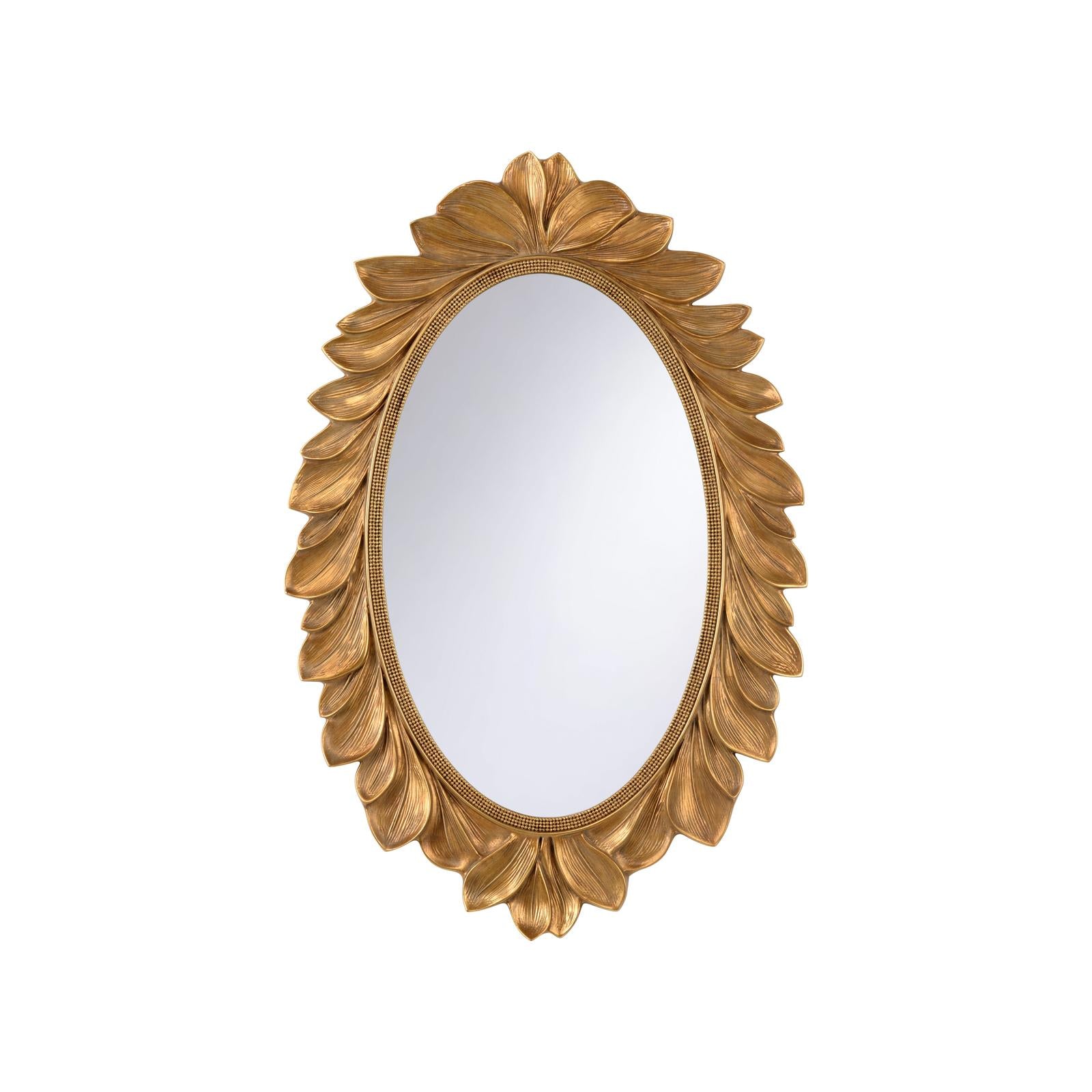 Wildwood Buford Mirror