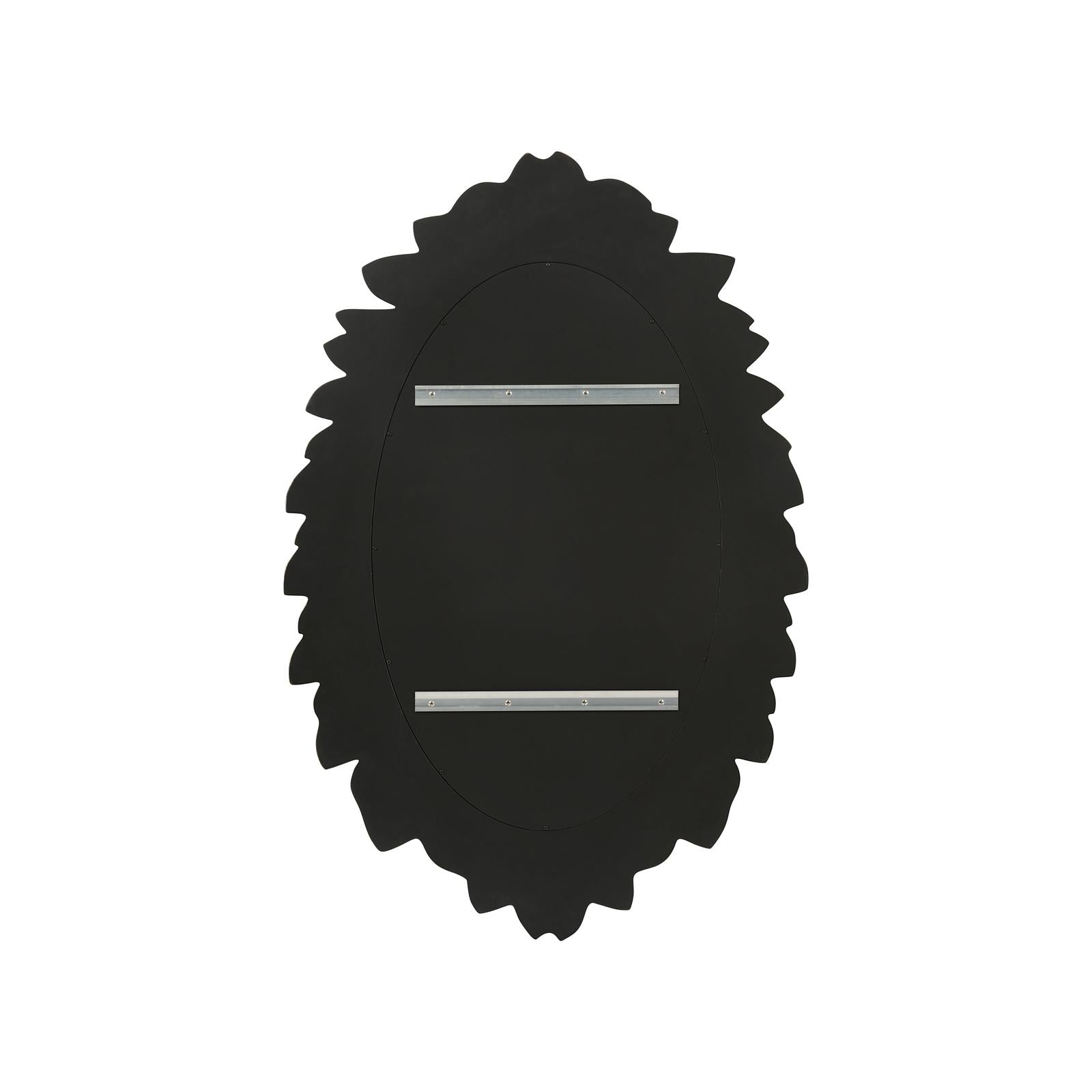 Wildwood Buford Mirror
