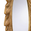 Wildwood Buford Mirror
