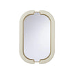 Wildwood Andrix Mirror