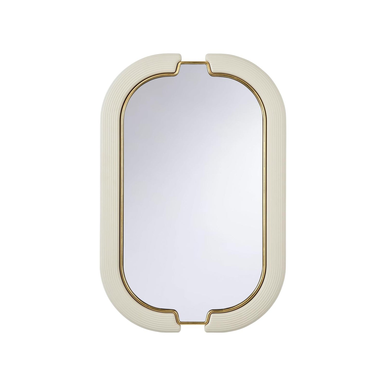 Wildwood Andrix Mirror