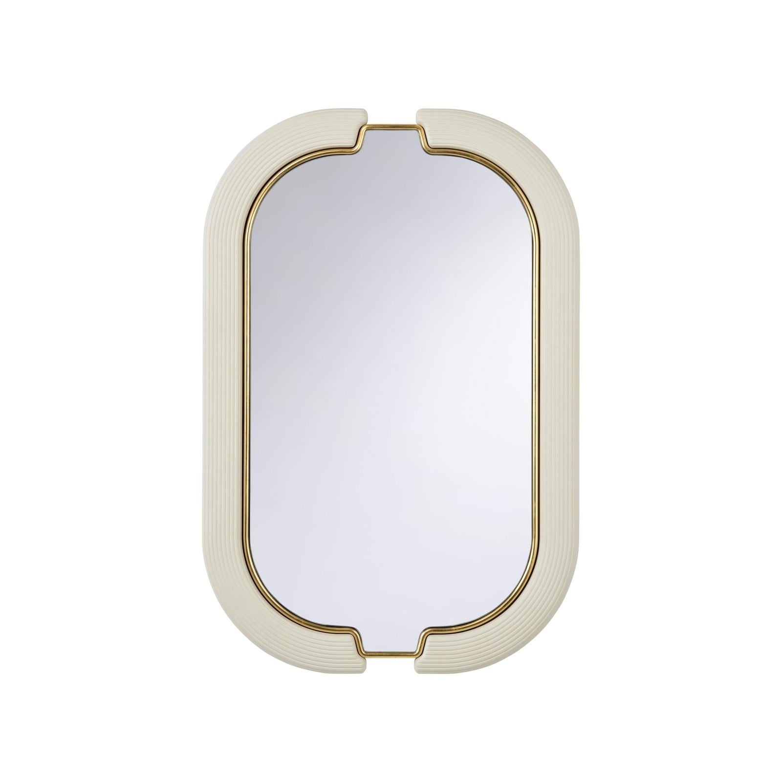 Wildwood Andrix Mirror