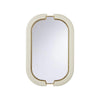 Wildwood Andrix Mirror