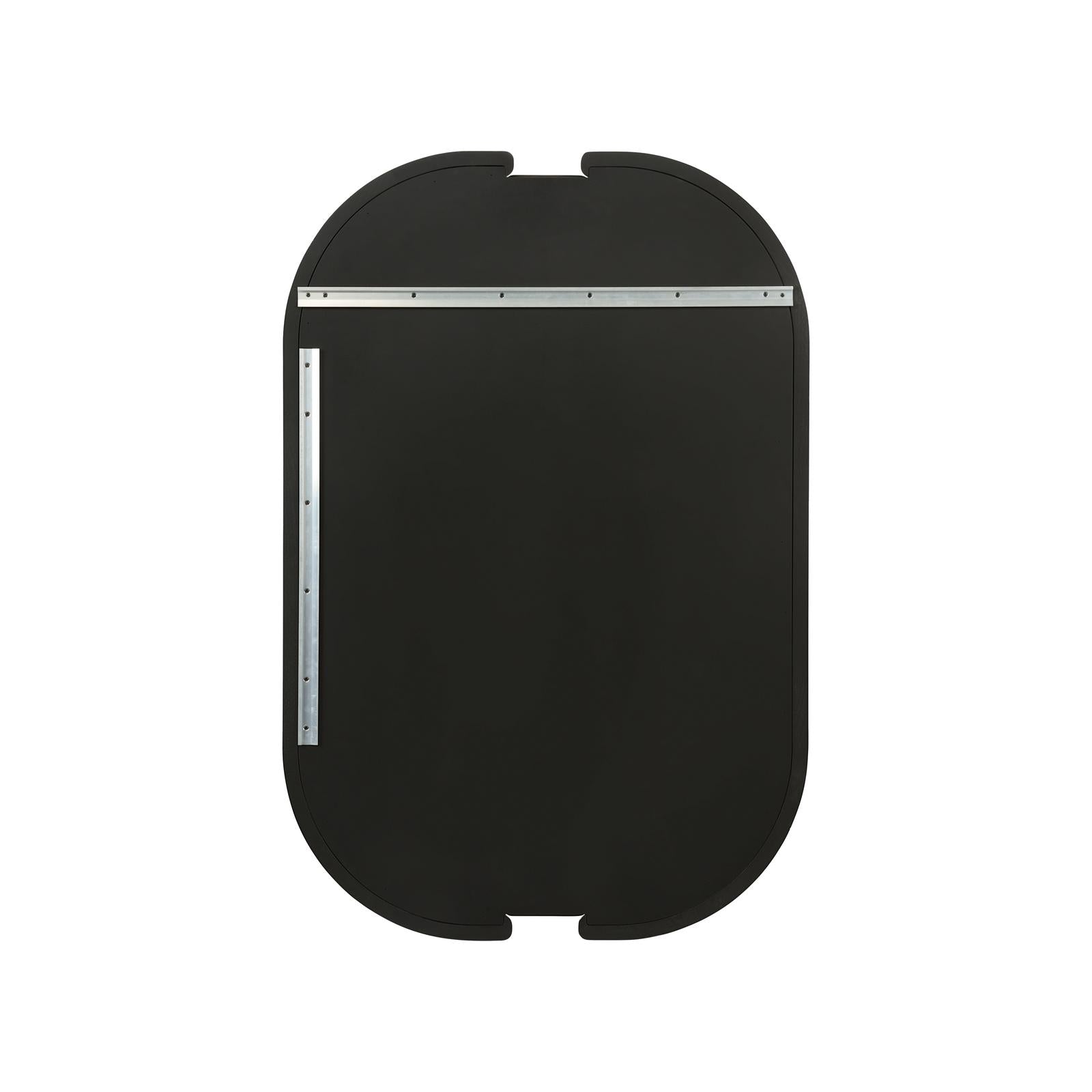 Wildwood Andrix Mirror