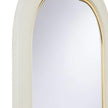 Wildwood Andrix Mirror