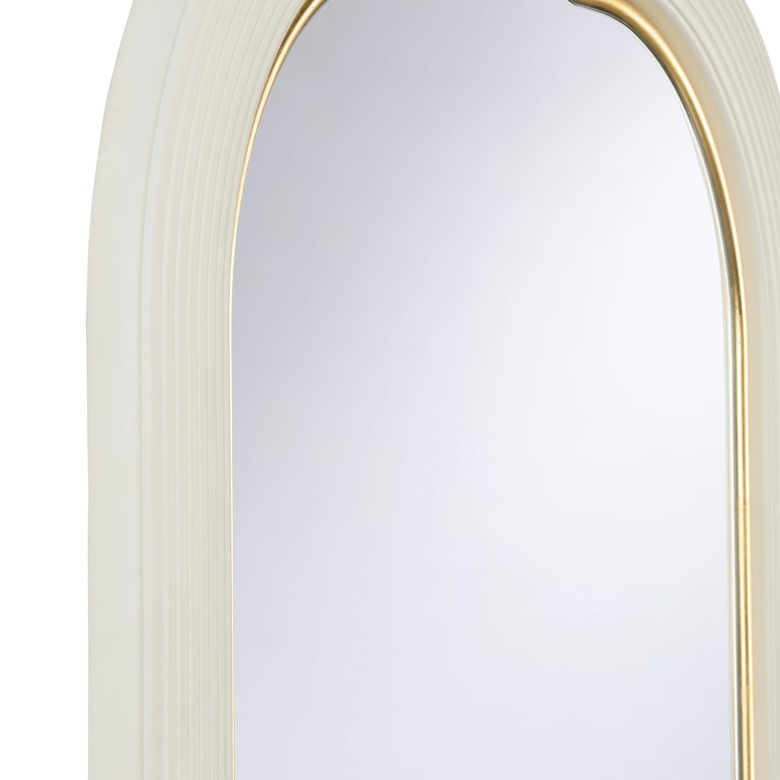Wildwood Andrix Mirror