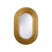 Wildwood Bronte Mirror