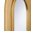 Wildwood Bronte Mirror