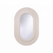 Wildwood Bronte Mirror