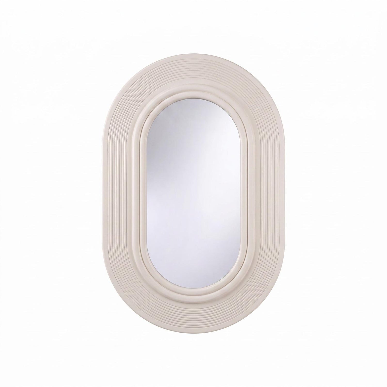 Wildwood Bronte Mirror