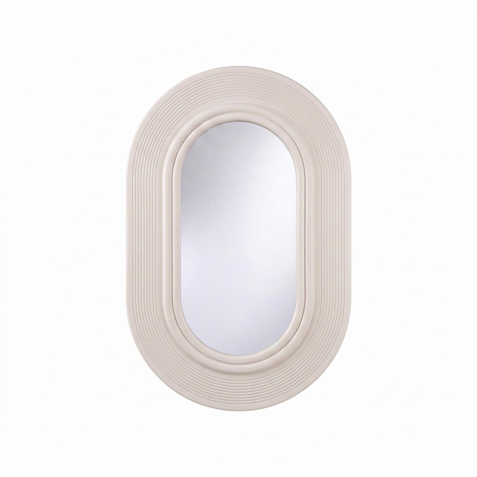 Wildwood Bronte Mirror