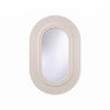 Wildwood Bronte Mirror