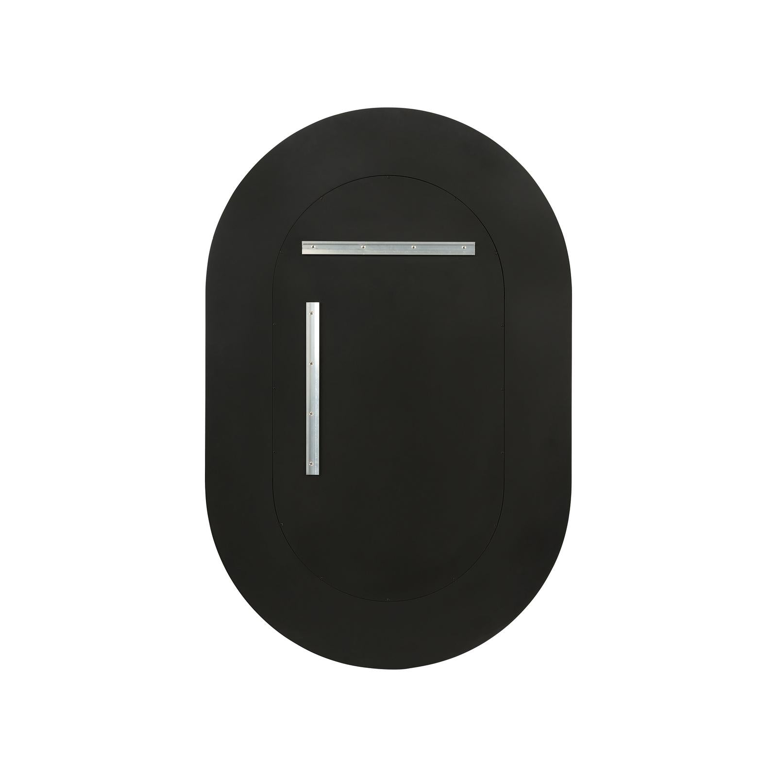 Wildwood Bronte Mirror