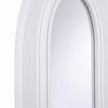 Wildwood Bronte Mirror