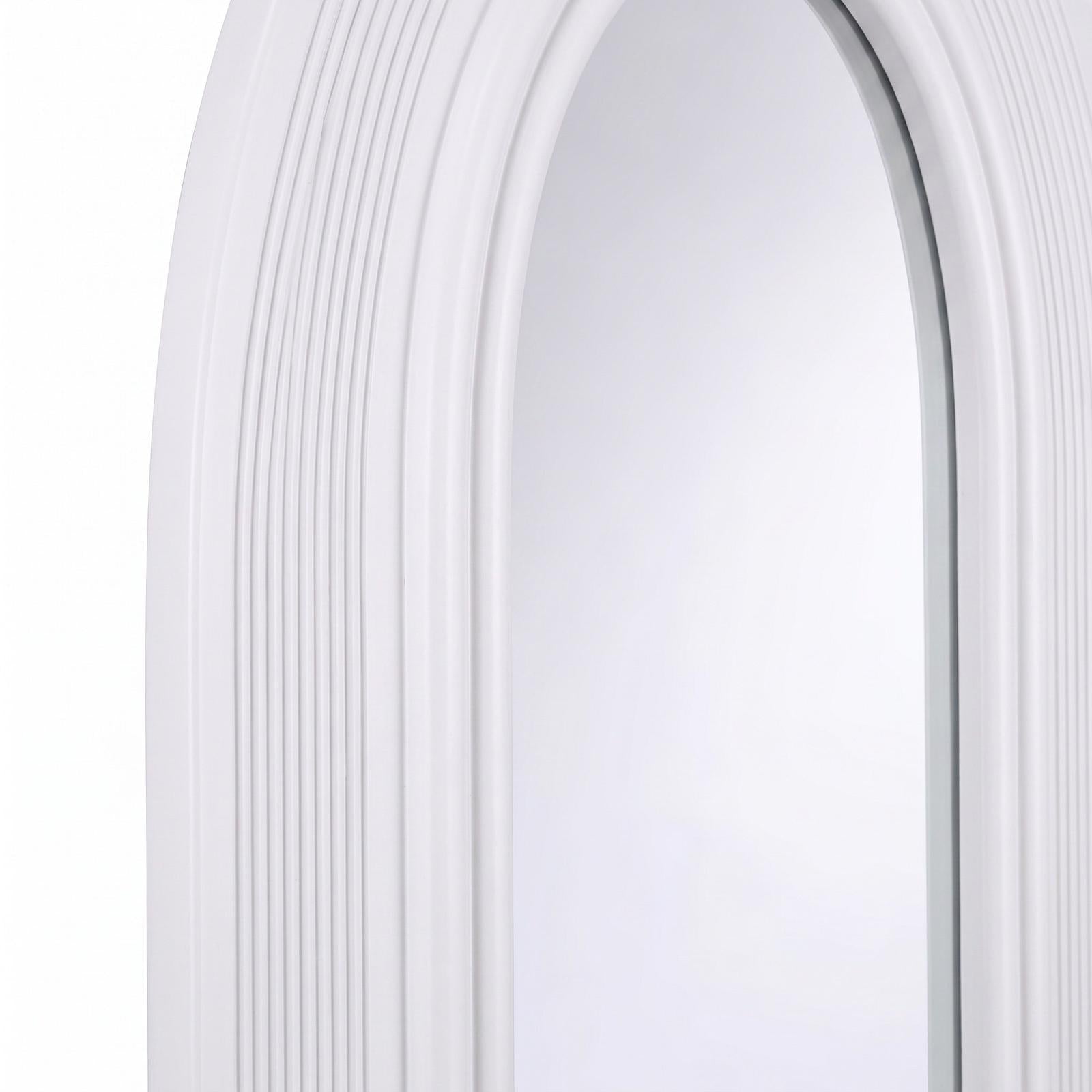 Wildwood Bronte Mirror