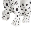 Wildwood Snow Leopard Set of 2