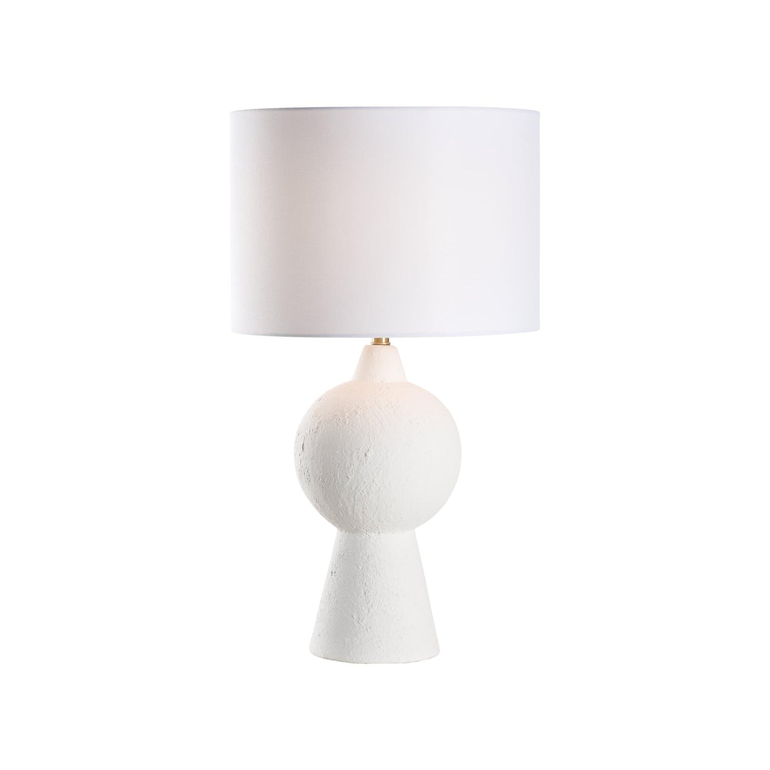 Wildwood Everett Lamp