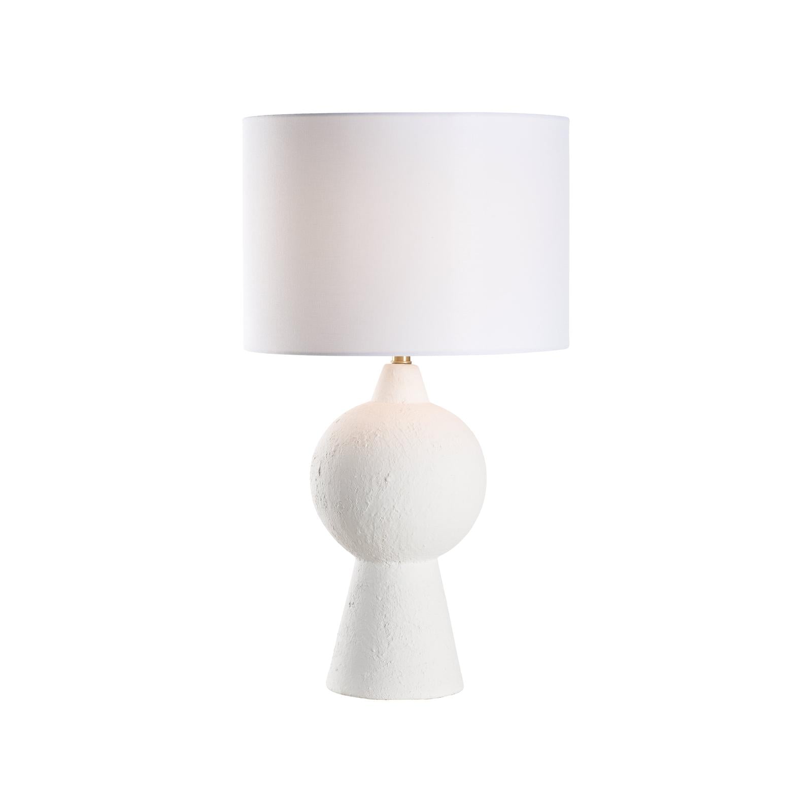 Wildwood Everett Lamp