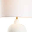 Wildwood Everett Lamp