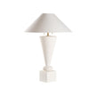 Wildwood Ghent Table Lamp