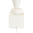 Wildwood Ghent Table Lamp