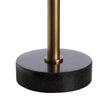 Wildwood Darby Hammered Shade Table Lamp