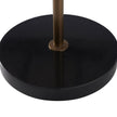 Wildwood Darby Hammered Shade Floor Lamp