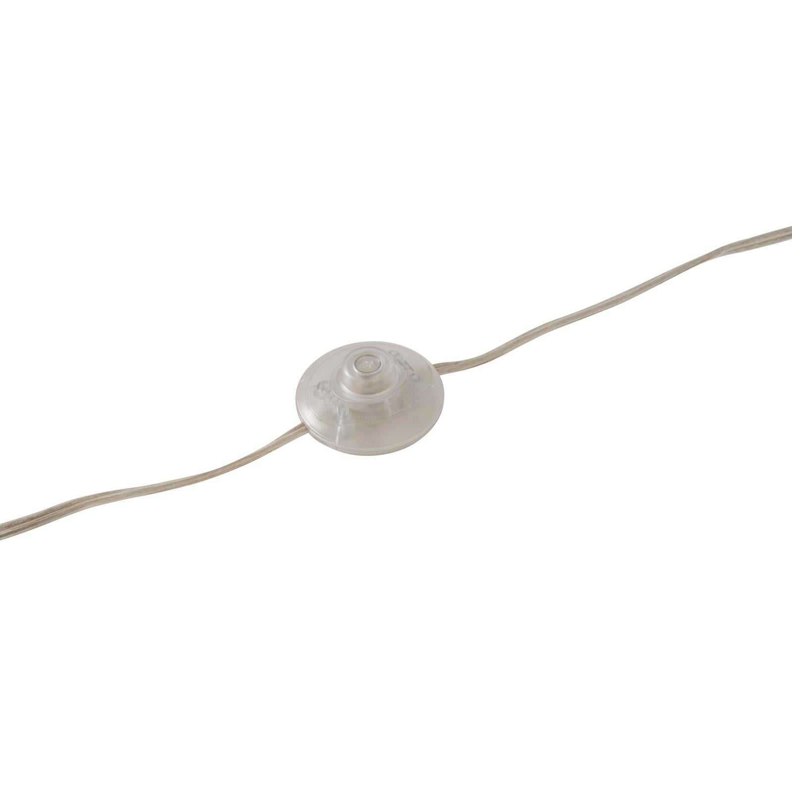 Wildwood Darby Hammered Shade Floor Lamp