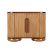Wildwood Frankie Cabinet