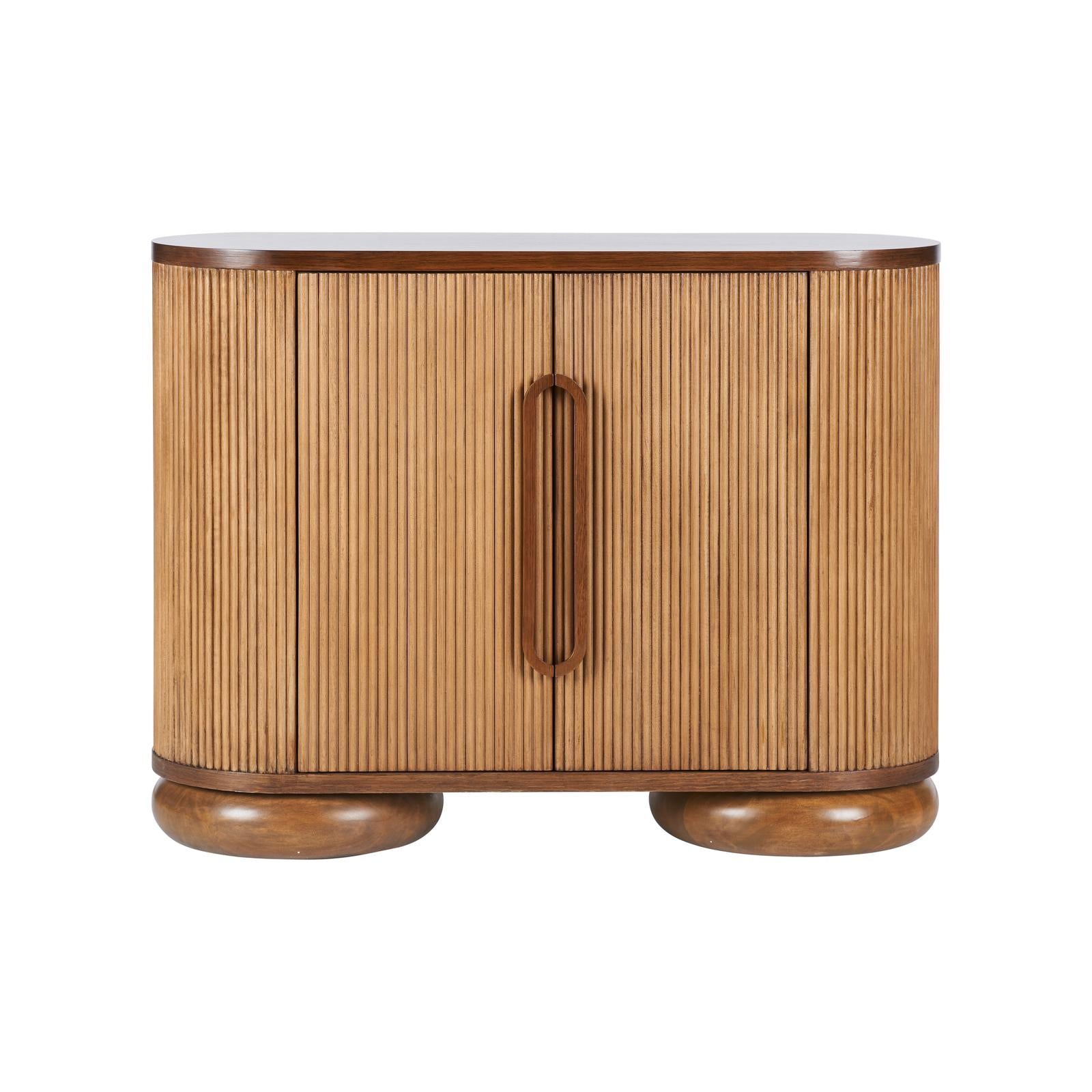 Wildwood Frankie Cabinet