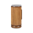 Wildwood Frankie Cabinet
