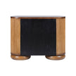Wildwood Frankie Cabinet