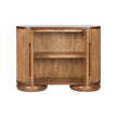 Wildwood Frankie Cabinet