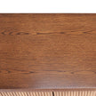 Wildwood Frankie Cabinet