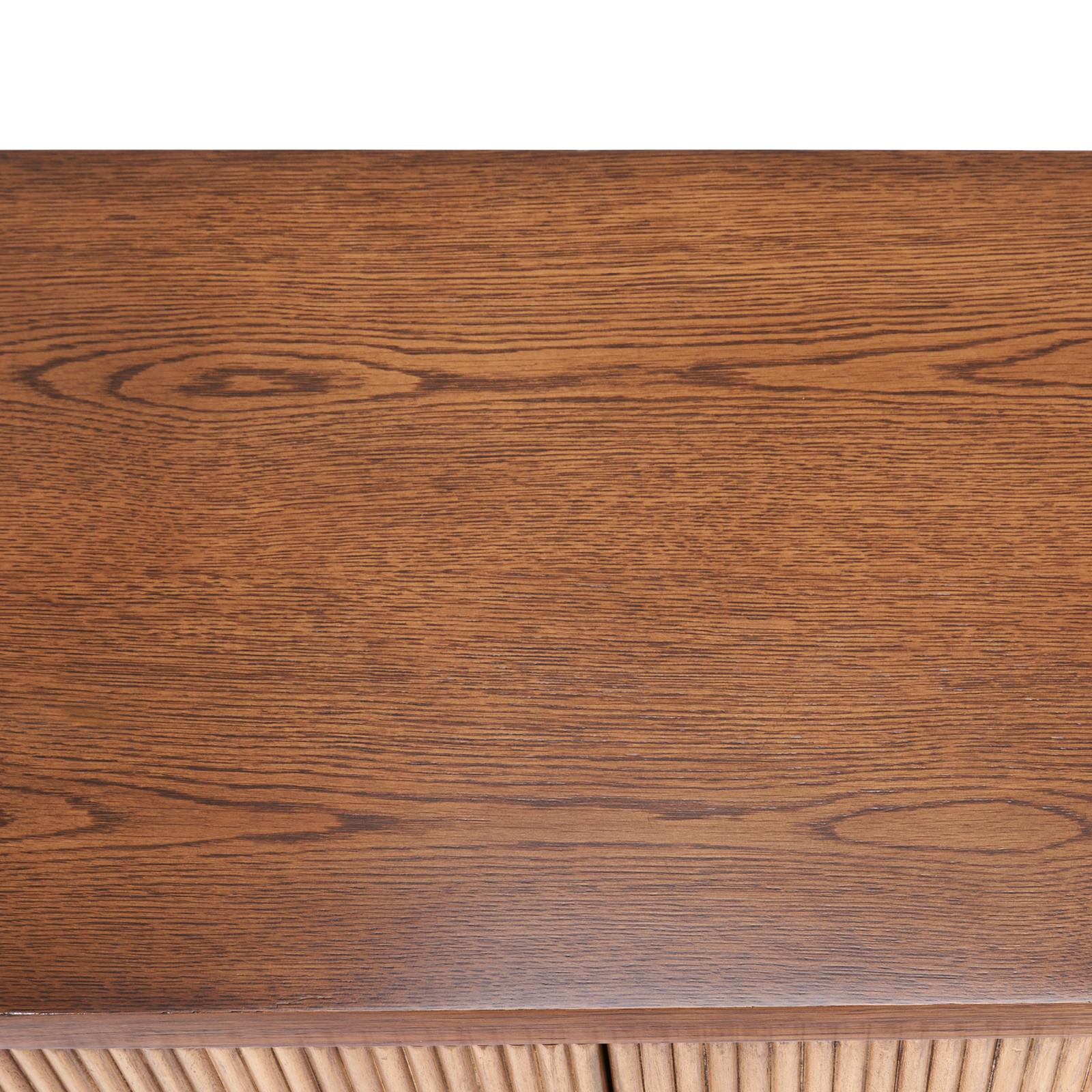 Wildwood Frankie Cabinet