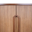 Wildwood Frankie Cabinet