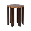 Wildwood Lilianna Side Table