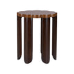 Wildwood Lilianna Side Table