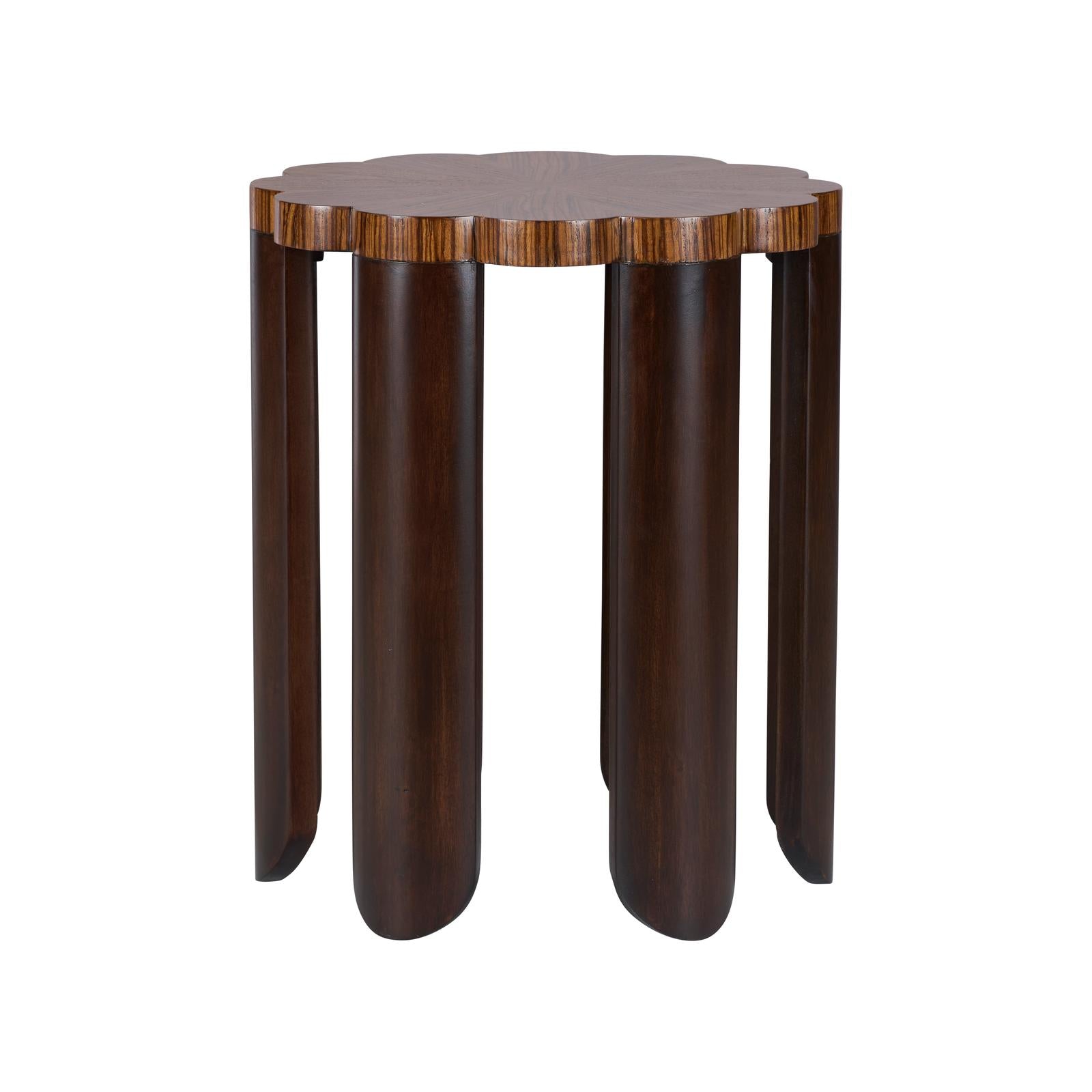 Wildwood Lilianna Side Table