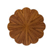 Wildwood Lilianna Side Table
