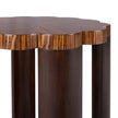 Wildwood Lilianna Side Table
