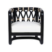 Wildwood Winnie Lounge Chair