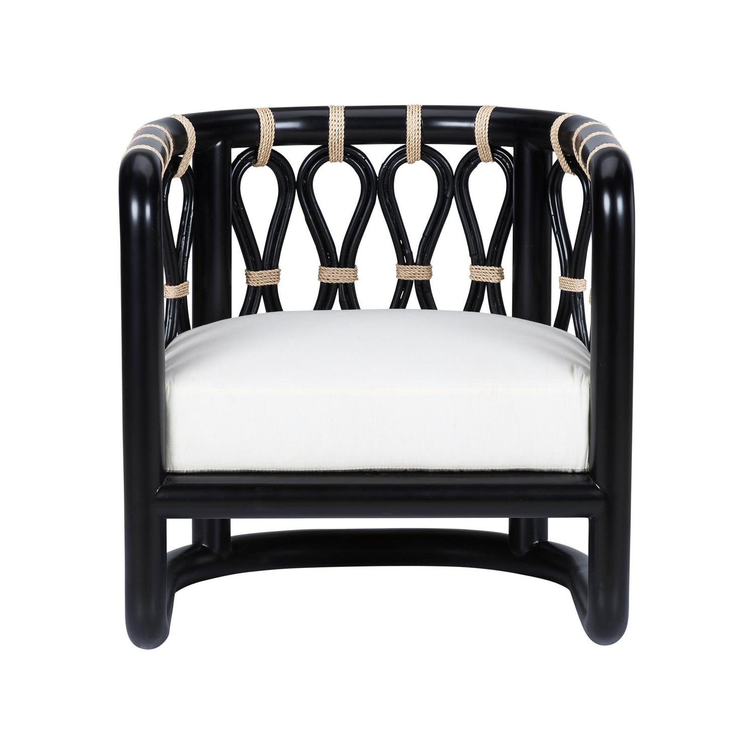 Wildwood Winnie Lounge Chair